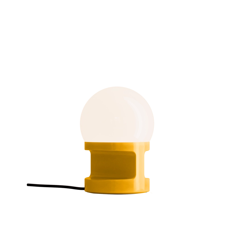 Ferroluce Habea table lamp Ferroluce Habea table lamp