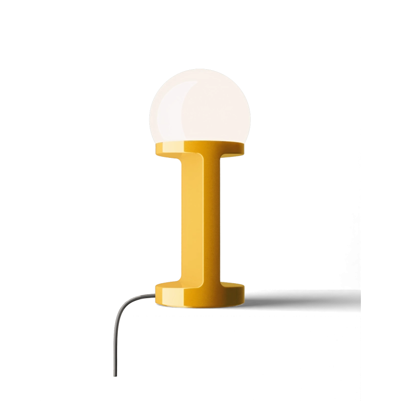 Ferroluce Habea 2 table lamp Ferroluce Habea 2 table lamp