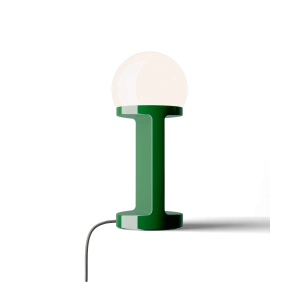 Ferroluce Habea 2 table lamp