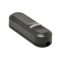 Lampo 230V Universal Dimmer For LED Incandescent Halogen Bulbs