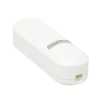 Lampo Varialuce 230V Universale Per Lampade LED Incandescenza Lampo Varialuce 230V Universale Per Lampade LED Incandescenza