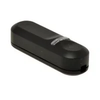 Lampo Varialuce 230V Universale Per Lampade LED Incandescenza