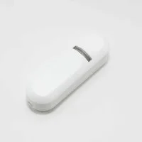 Lampo Varialuce 230V Universale Per Lampade LED Incandescenza Lampo Varialuce 230V Universale Per Lampade LED Incandescenza