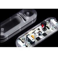 Lampo Varialuce 230V Universale Per Lampade LED Incandescenza