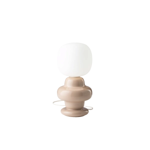 Ferroluce Copacabana table lamp
