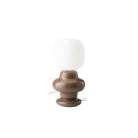 Ferroluce Copacabana table lamp