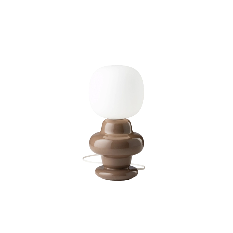 Ferroluce Copacabana table lamp Ferroluce Copacabana table lamp