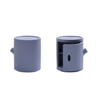 Qeeboo Tronco container furniture