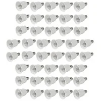 Lampo Adapter From E14 to E27 Lampholder Converter Lampo Adapter From E14 to E27 Lampholder Converter