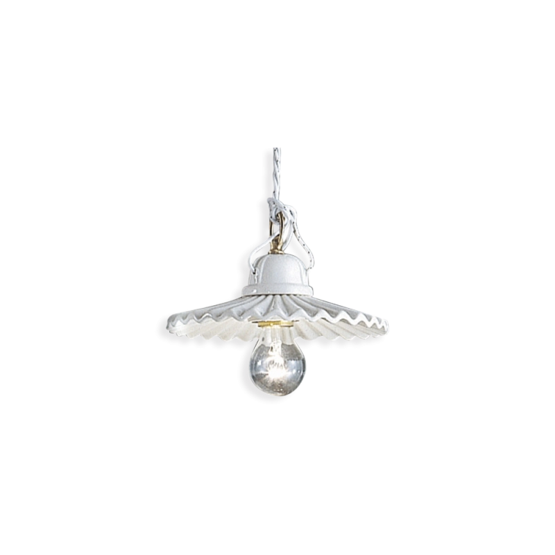 Ferroluce L'Aquila 3 suspension lamp Ferroluce L'Aquila 3 suspension lamp
