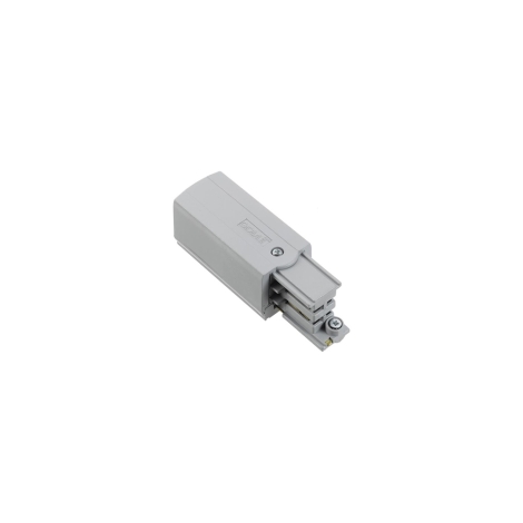 Flos right connector for Global Track system