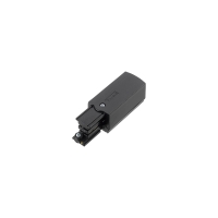 Flos left connector for Global Track system