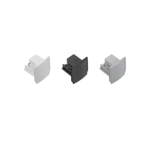 Flos tappo di chiusura per Global Track