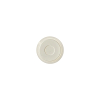 copy of Pholc Apollo 59 suspension lamp
