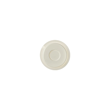 copy of Pholc Apollo 59 suspension lamp