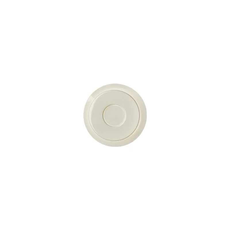 copy of Pholc Apollo 59 suspension lamp