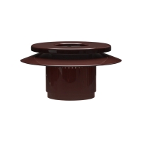 copy of Pholc Apollo 59 suspension lamp