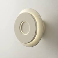 Pholc Lille 18 lampada da parete