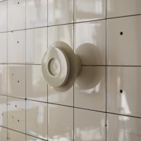 copy of Pholc Apollo 59 suspension lamp