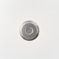 copy of Pholc Apollo 59 suspension lamp
