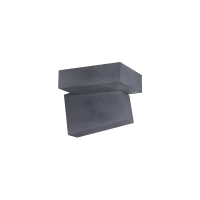 Novantadieci 9010 Domino lampada led da parete