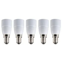 Adapter From E14 To E14 Extension Lampholder Converter