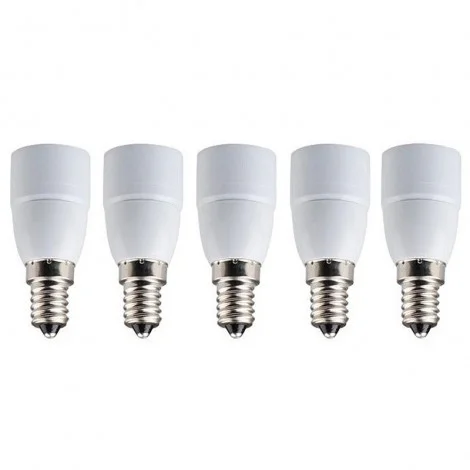 Adapter From E14 To E14 Extension Lampholder Converter