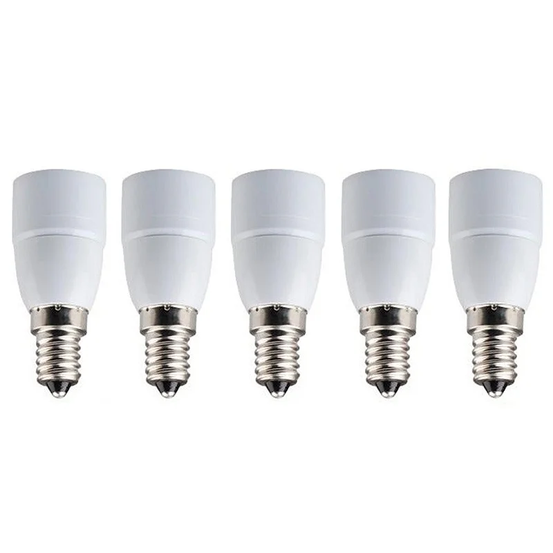Adapter From E14 To E14 Extension Lampholder Converter