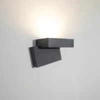 Novantadieci 9010 Domino led applique