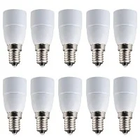 Adapter From E14 To E14 Extension Lampholder Converter Adapter From E14 To E14 Extension Lampholder Converter