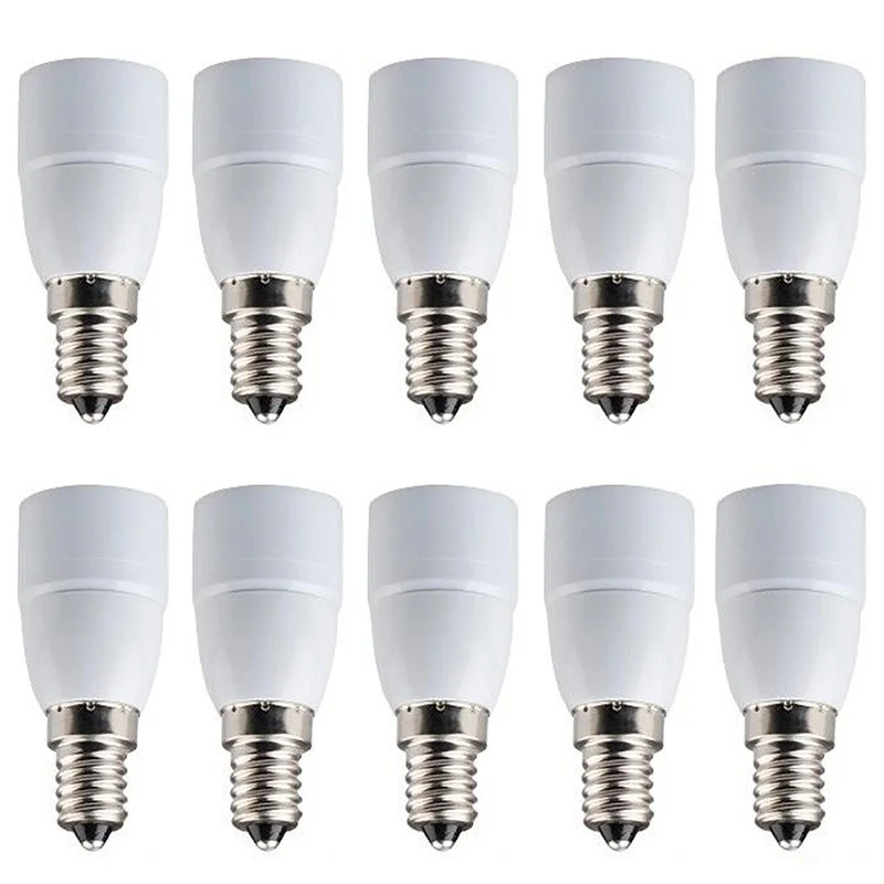 Adapter From E14 To E14 Extension Lampholder Converter Adapter From E14 To E14 Extension Lampholder Converter