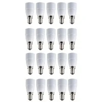 Adapter From E14 To E14 Extension Lampholder Converter Adapter From E14 To E14 Extension Lampholder Converter