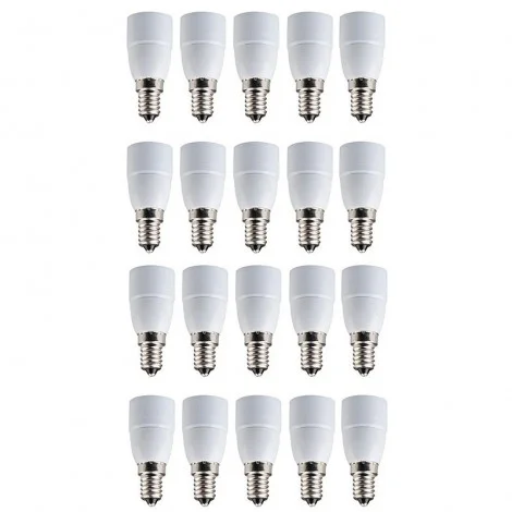 Adapter From E14 To E14 Extension Lampholder Converter