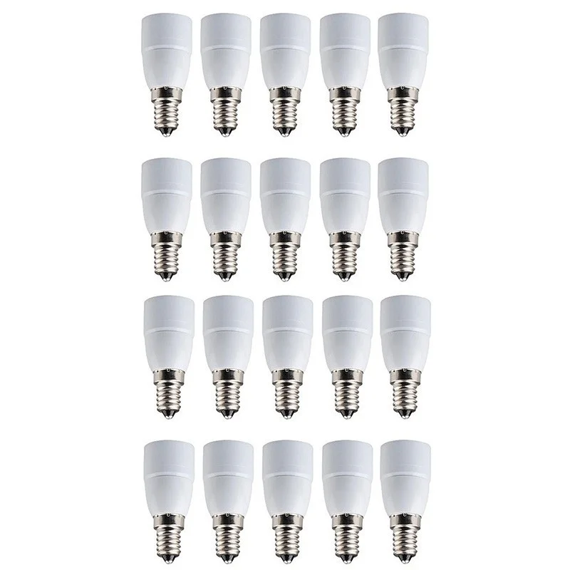 Adapter From E14 To E14 Extension Lampholder Converter Adapter From E14 To E14 Extension Lampholder Converter