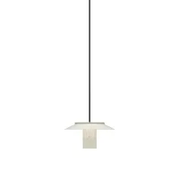 Pholc Lille 24 suspension lamp