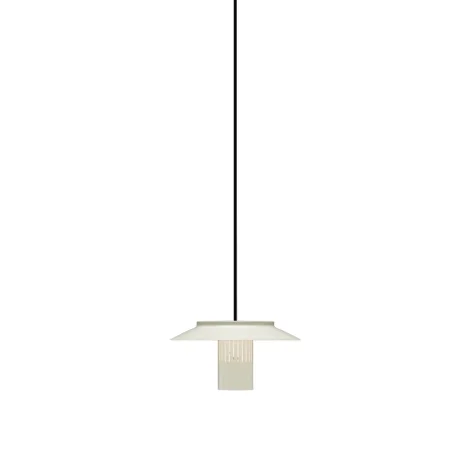 Pholc Lille 24 suspension lamp