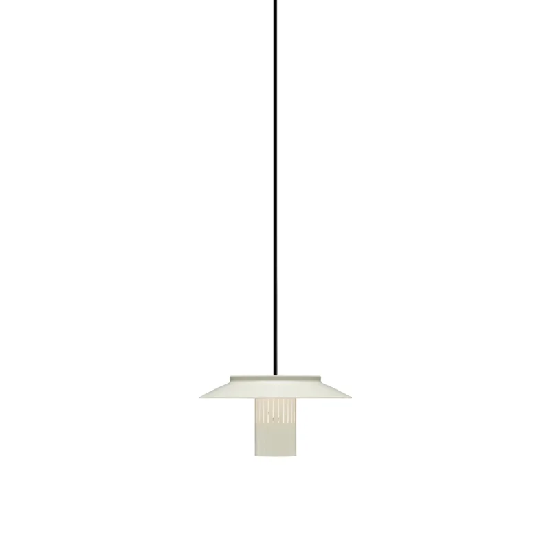 Pholc Lille 24 suspension lamp Pholc Lille 24 suspension lamp