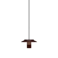 Pholc Lille 24 suspension lamp