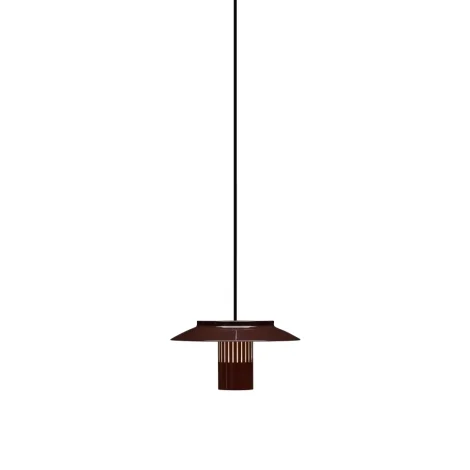 Pholc Lille 24 suspension lamp