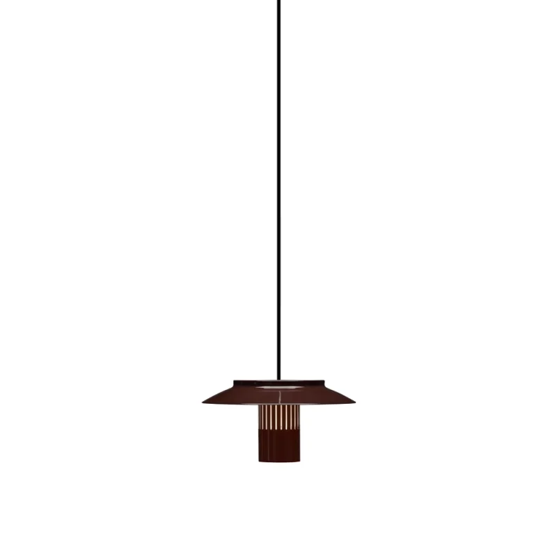 Pholc Lille 24 suspension lamp Pholc Lille 24 suspension lamp