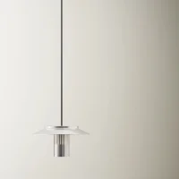 Pholc Lille 24 suspension lamp