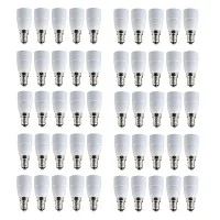 Adapter From E14 To E14 Extension Lampholder Converter