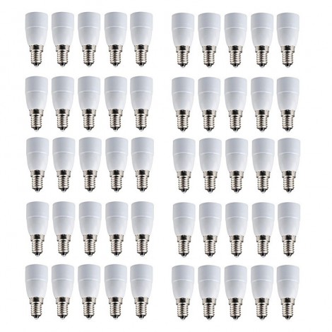 Adapter From E14 To E14 Extension Lampholder Converter