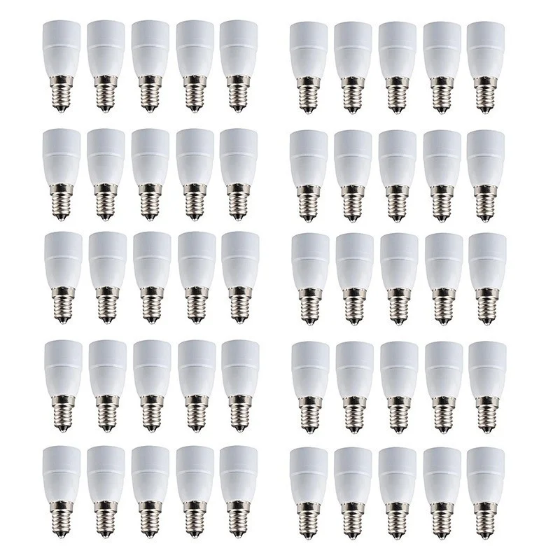 Adapter From E14 To E14 Extension Lampholder Converter