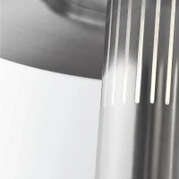 Pholc Lille 24 suspension lamp