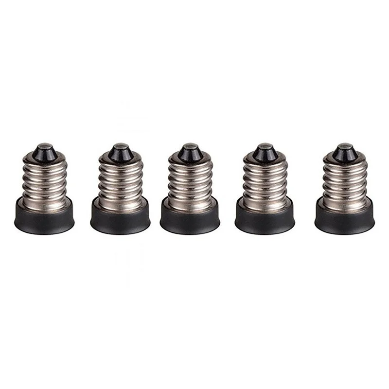 Lampholder Adapter Converter E14 to E12 bulb lamp Lampholder Adapter Converter E14 to E12 bulb lamp