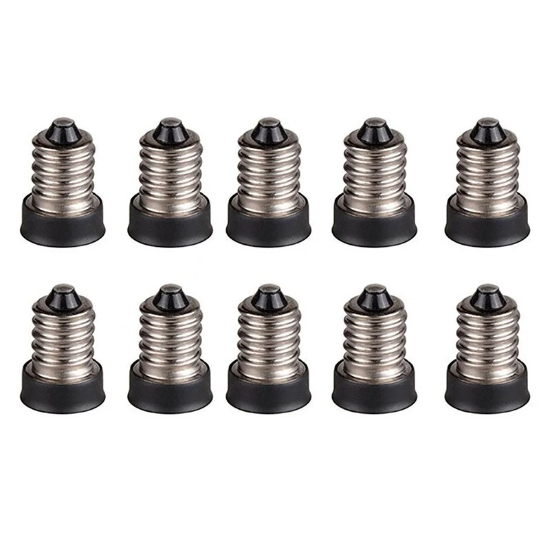 Lampholder Adapter Converter E14 to E12 bulb lamp Lampholder Adapter Converter E14 to E12 bulb lamp