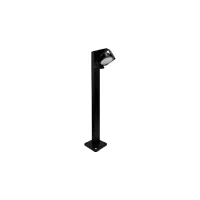 Lampo Wally Garden bollard per esterno
