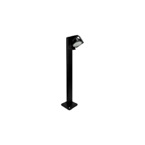 Lampo Wally Garden bollard per esterno