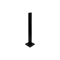 Lampo Wally Garden bollard per esterno